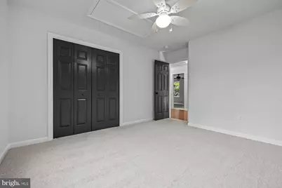 1111 Ruddy Duck Court, Denton, MD 21629 - Photo 33