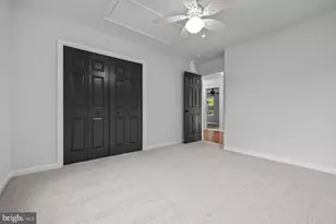 1111 Ruddy Duck Ct, Denton, MD 21629 - Photo 33