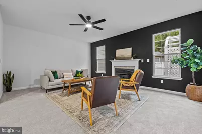 1111 Ruddy Duck Court, Denton, MD 21629 - Photo 5