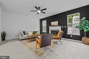 1111 Ruddy Duck Ct, Denton, MD 21629 - Photo 5