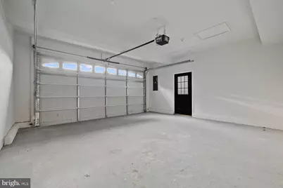 1111 Ruddy Duck Court, Denton, MD 21629 - Photo 39