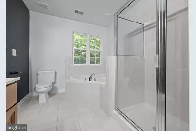 1111 Ruddy Duck Court, Denton, MD 21629 - Photo 29