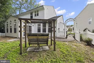 1111 Ruddy Duck Ct, Denton, MD 21629 - Photo 45