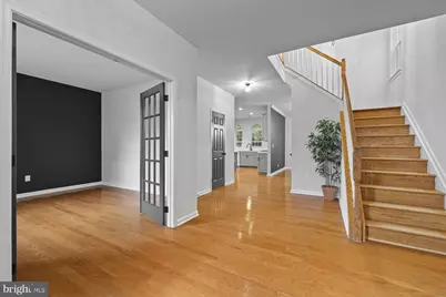 1111 Ruddy Duck Court, Denton, MD 21629 - Photo 3