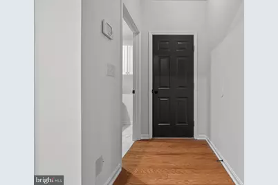 1111 Ruddy Duck Court, Denton, MD 21629 - Photo 19