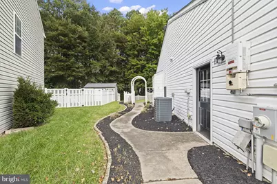 1111 Ruddy Duck Court, Denton, MD 21629 - Photo 43