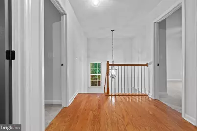 1111 Ruddy Duck Court, Denton, MD 21629 - Photo 21
