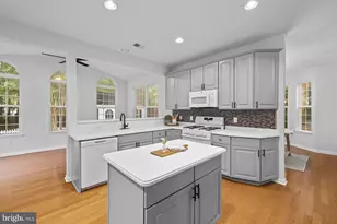 1111 Ruddy Duck Ct, Denton, MD 21629 - Photo 13