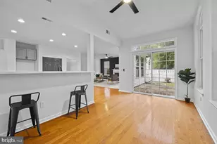 1111 Ruddy Duck Ct, Denton, MD 21629 - Photo 17