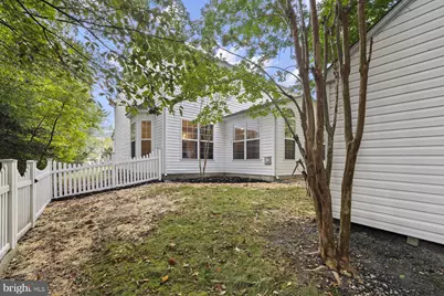 1111 Ruddy Duck Court, Denton, MD 21629 - Photo 47