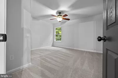 1111 Ruddy Duck Court, Denton, MD 21629 - Photo 27