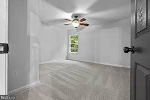 1111 Ruddy Duck Ct, Denton, MD 21629 - Photo 27