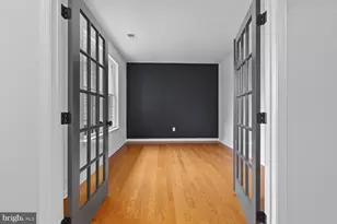 1111 Ruddy Duck Ct, Denton, MD 21629 - Photo 11