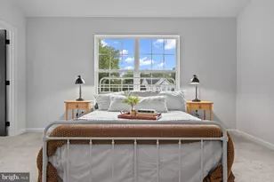 1111 Ruddy Duck Ct, Denton, MD 21629 - Photo 23