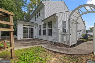 1111 Ruddy Duck Ct, Denton, MD 21629 - Photo 49