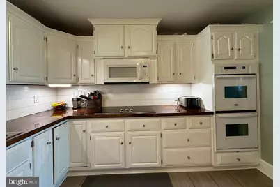 21405 Tanyard Road, Preston, MD 21655 - Photo 9