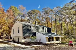 21405 Tanyard Rd, Preston, MD 21655 - Photo 41