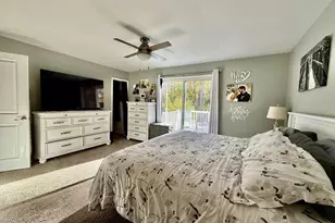 21405 Tanyard Rd, Preston, MD 21655 - Photo 19