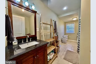 21405 Tanyard Road, Preston, MD 21655 - Photo 33