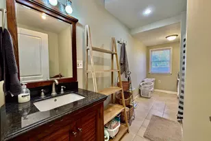 21405 Tanyard Rd, Preston, MD 21655 - Photo 33