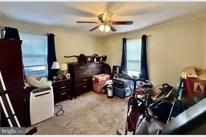 21405 Tanyard Road, Preston, MD 21655 - Photo 25