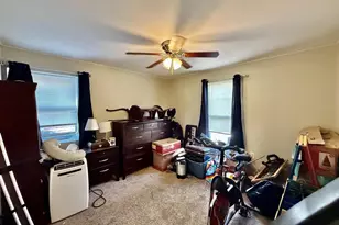 21405 Tanyard Rd, Preston, MD 21655 - Photo 25