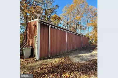 21405 Tanyard Road, Preston, MD 21655 - Photo 39