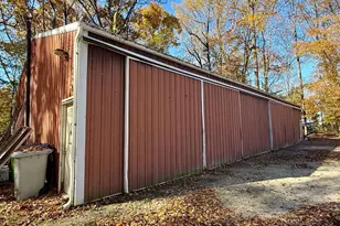 21405 Tanyard Rd, Preston, MD 21655 - Photo 39