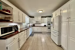 21405 Tanyard Rd, Preston, MD 21655 - Photo 11