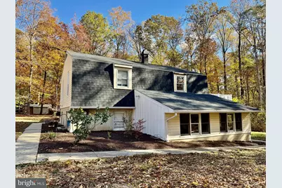 21405 Tanyard Road, Preston, MD 21655 - Photo 37