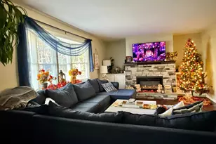 21405 Tanyard Rd, Preston, MD 21655 - Photo 5