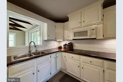 21405 Tanyard Road, Preston, MD 21655 - Photo 7