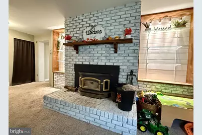 21405 Tanyard Road, Preston, MD 21655 - Photo 29