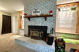 21405 Tanyard Rd, Preston, MD 21655 - Photo 29