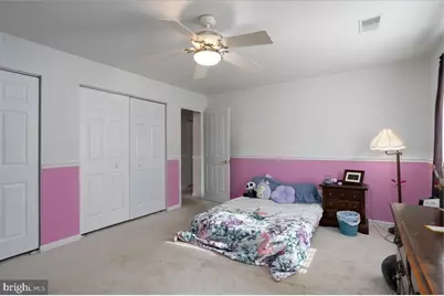 25749 Herring Lane, Denton, MD 21629 - Photo 13