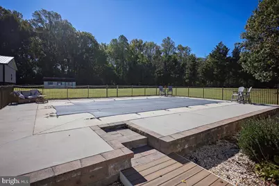 25749 Herring Lane, Denton, MD 21629 - Photo 23
