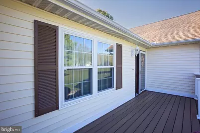 25749 Herring Lane, Denton, MD 21629 - Photo 21