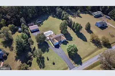 25749 Herring Lane, Denton, MD 21629 - Photo 47