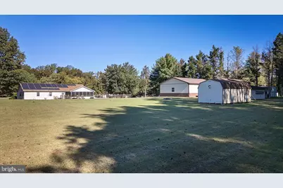 25749 Herring Lane, Denton, MD 21629 - Photo 45