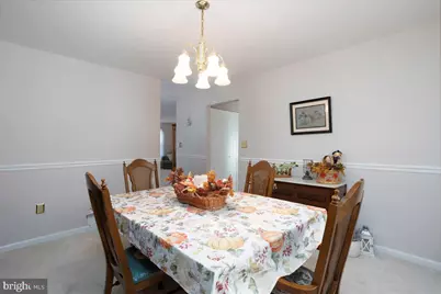 25749 Herring Lane, Denton, MD 21629 - Photo 11