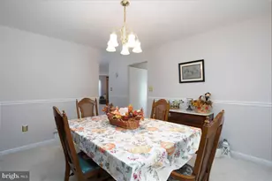 25749 Herring Ln, Denton, MD 21629 - Photo 11