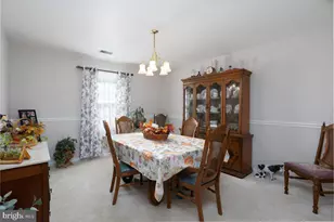 25749 Herring Ln, Denton, MD 21629 - Photo 29