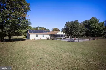 25749 Herring Lane, Denton, MD 21629 - Photo 43