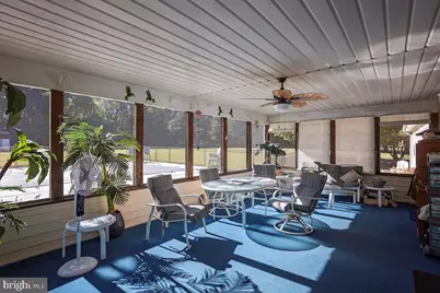 25749 Herring Lane, Denton, MD 21629 - Photo 5