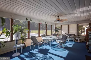 25749 Herring Ln, Denton, MD 21629 - Photo 5