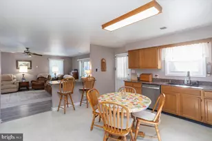 25749 Herring Ln, Denton, MD 21629 - Photo 25