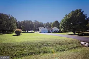 25749 Herring Ln, Denton, MD 21629 - Photo 35