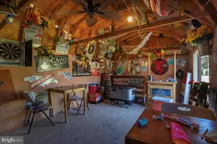 25749 Herring Ln, Denton, MD 21629 - Photo 37