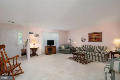 25749 Herring Lane, Denton, MD 21629 - Photo 9