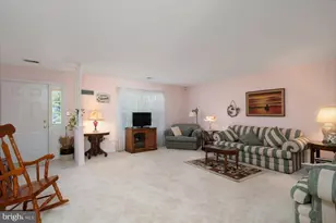 25749 Herring Ln, Denton, MD 21629 - Photo 9